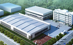 手機(jī)信號(hào)屏蔽器_wifi信號(hào)屏蔽器廠家_GPS信號(hào)干擾器_成都捌三肆一